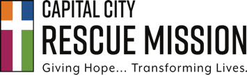 Capital City Rescue Mission